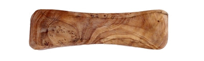 Merkloos Olijfhout - 0031 Shop