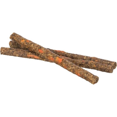 Trixie Insect Sticks Met Meelwormen 80 GR - 0031 Shop