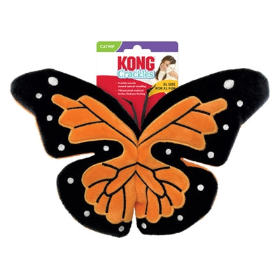 Kong Crackles Flutterz 15,5X34,5X1,5 CM - 0031 Shop