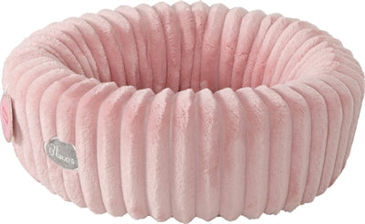 Zolux Kattenmand Naomi Cuddle Roze - 0031 Shop