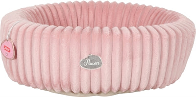 Zolux Kattenmand Naomi Cuddle Roze - 0031 Shop