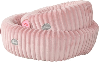 Zolux Kattenmand Naomi Cuddle Roze - 0031 Shop