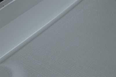 Imac Reismand Linus Cabrio 2Nd Life Lichtblauw 50X32X34,5 CM