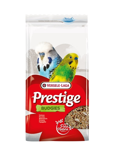 Versele-Laga Prestige Grasparkiet - 0031 Shop