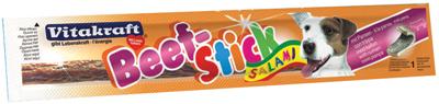 Vitakraft Beefstick Hond Pens - 0031 Shop