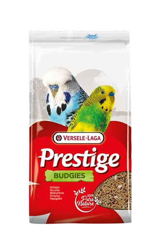 Versele-Laga Prestige Grasparkiet - 0031 Shop