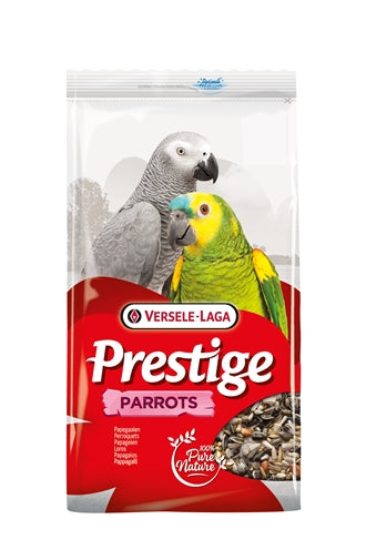 Versele-Laga Prestige Papegaaien - 0031 Shop
