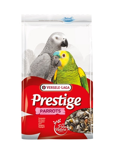Versele-Laga Prestige Papegaaien - 0031 Shop