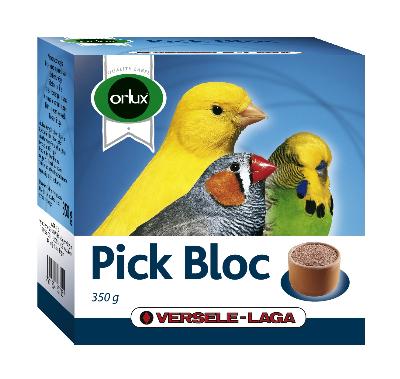 Orlux Piksteen Vogel 350 GR - 0031 Shop