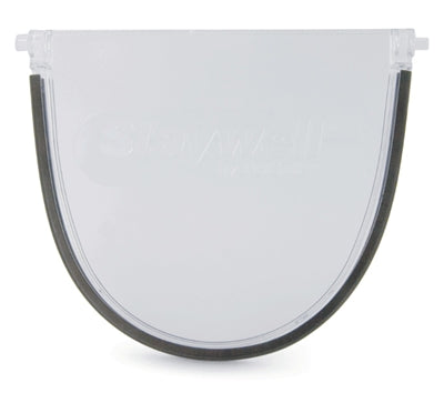 Petsafe Flap Voor Kattenluik 900 Serie - 0031 Shop