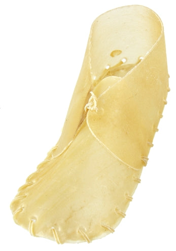 Petsnack Kauwschoen - 0031 Shop