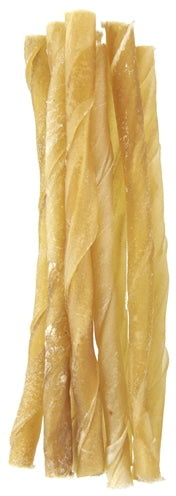 Petsnack Snack Twisted Stick / Staafjes Gedraaid - 0031 Shop