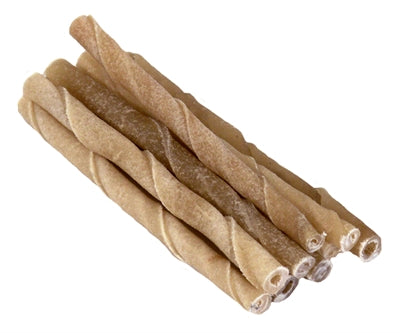 Petsnack Snack Twisted Stick / Staafjes Gedraaid - 0031 Shop