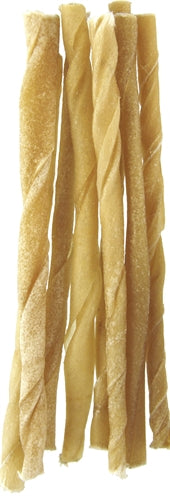 Petsnack Snack Twisted Stick / Staafjes Gedraaid - 0031 Shop