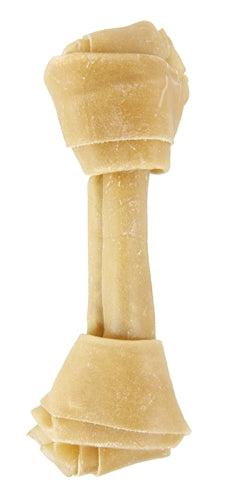 Petsnack Geknoopt Bot - 0031 Shop