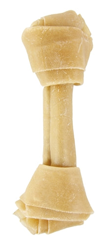 Petsnack Geknoopt Bot - 0031 Shop