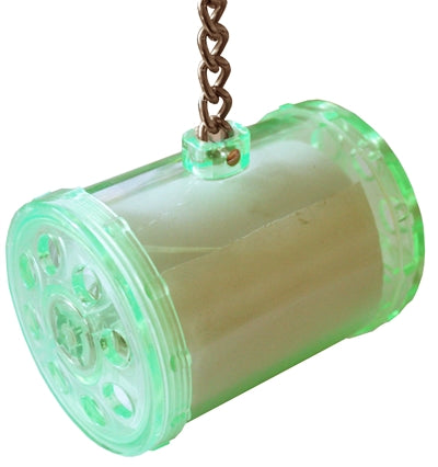 Happy Pet Papierplezier 24X10X7,5 CM - 0031 Shop