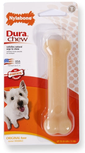 Nylabone Dura Chew Original Voor Harde Bijters - 0031 Shop