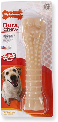 Nylabone Dura Chew Original Voor Harde Bijters - 0031 Shop