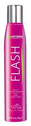 Artero Flash Glansspray En Conditioner 300 ML - 0031 Shop