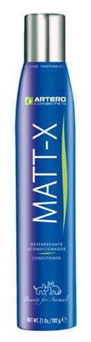 Artero Matt-X Ontklit Spray 300 ML - 0031 Shop