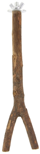 Happy Pet Vogelzittak Natural - 0031 Shop