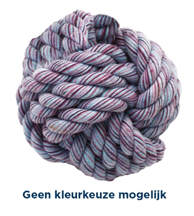 Happy Pet Nuts For Touwbal 7X7X7 CM - 0031 Shop