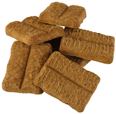 Excellent Duo Koek Grote Kluif 10 KG - 0031 Shop