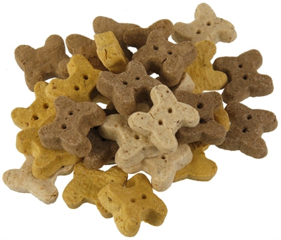 Excellent Inimini/Puppy 3 Mix 10 KG - 0031 Shop
