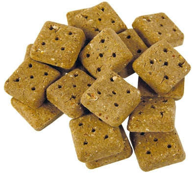 Excellent Lam/Rijst Koekjes 10 KG - 0031 Shop