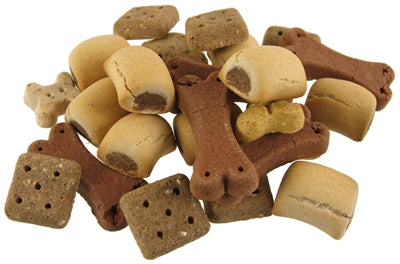 Excellent Super Turbo Mix 10 KG - 0031 Shop