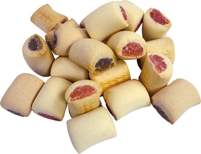 Excellent Merg Kluifjes 10 KG - 0031 Shop