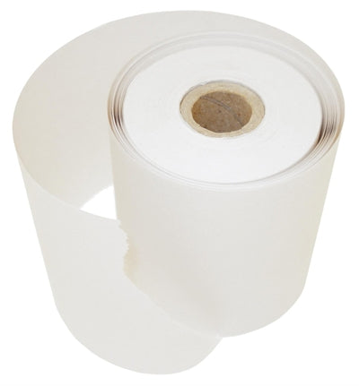 Happy Pet Shred It! Navulling 8X6X6 CM - 0031 Shop