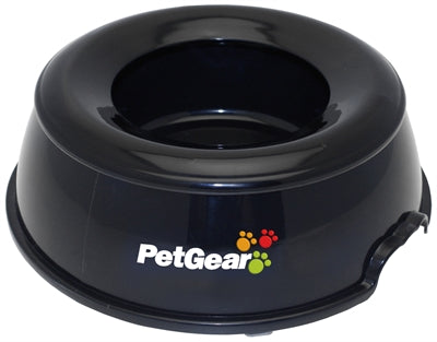 Petgear Non Spill Drinkbak 25,5X25,5X8,5 CM - 0031 Shop