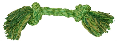 Happy Pet Flossin Fun 2 Knoop - 0031 Shop