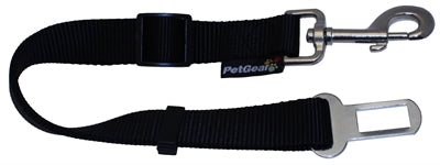 Happy Pet Petgear Autogordel - 0031 Shop