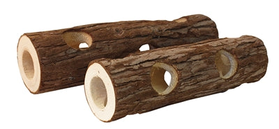 Happy Pet Nature First Adventure Tunnel SMALL 17X5,5X5,5 CM - 0031 Shop
