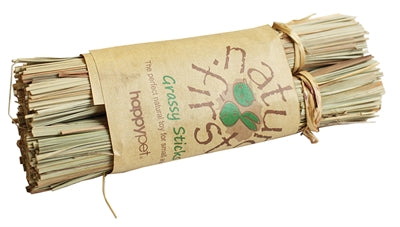 Happy Pet Grassy Sticks 18X3X3 CM - 0031 Shop