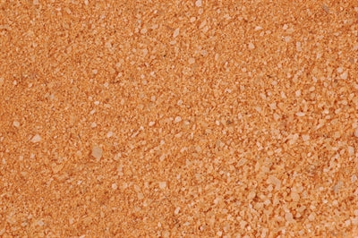 Komodo Caco Zand Terracotta 4 KG - 0031 Shop