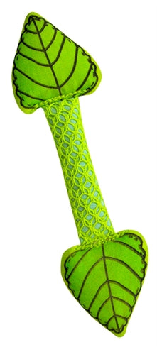 Petstages Fresh Breath Mint Stick - 0031 Shop