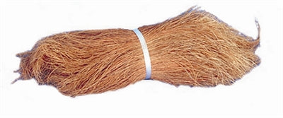 Esve Nestmateriaal Kokosvezel 330 GR - 0031 Shop