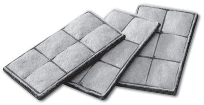 Petsafe Drinkwell Navul Filterpatronen 3 ST - 0031 Shop