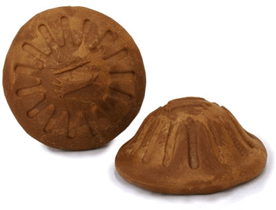 Starmark Everlasting Treats Veggie Kip - 0031 Shop