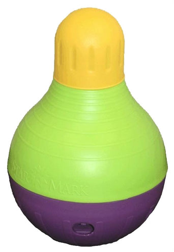 Starmark Bob-A-Lot Voerkegel - 0031 Shop