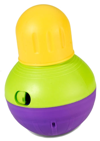 Starmark Bob-A-Lot Voerkegel - 0031 Shop
