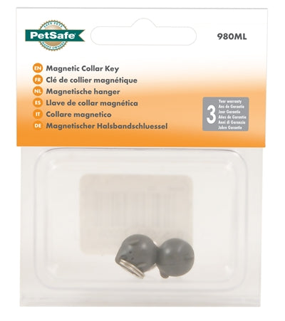 Petsafe Magneet/Sleutel 2 Stuks 980 - 0031 Shop