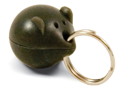 Petsafe Halsbandsleutel/Magneet 480 - 0031 Shop