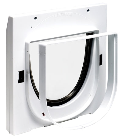 Petsafe Tunnelstuk Wit 940 - 0031 Shop