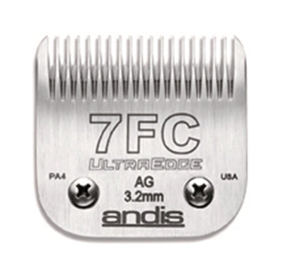 Andis Scheerkop Maat 7Fc 3,2MM - 0031 Shop