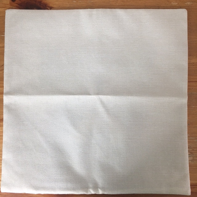 Kussenhoesje Kat - 0031 Shop